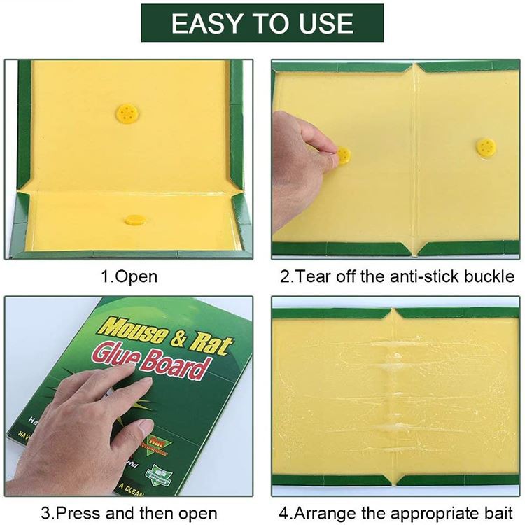 use
