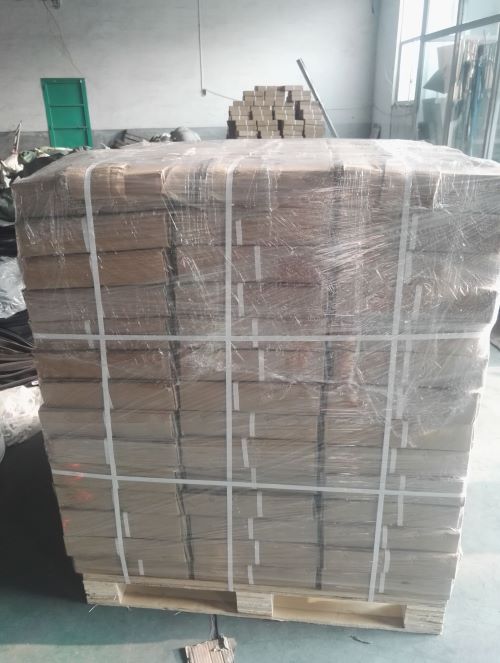 SEALING STRIP