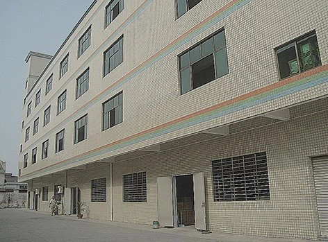 The whole internal logistics system solutions