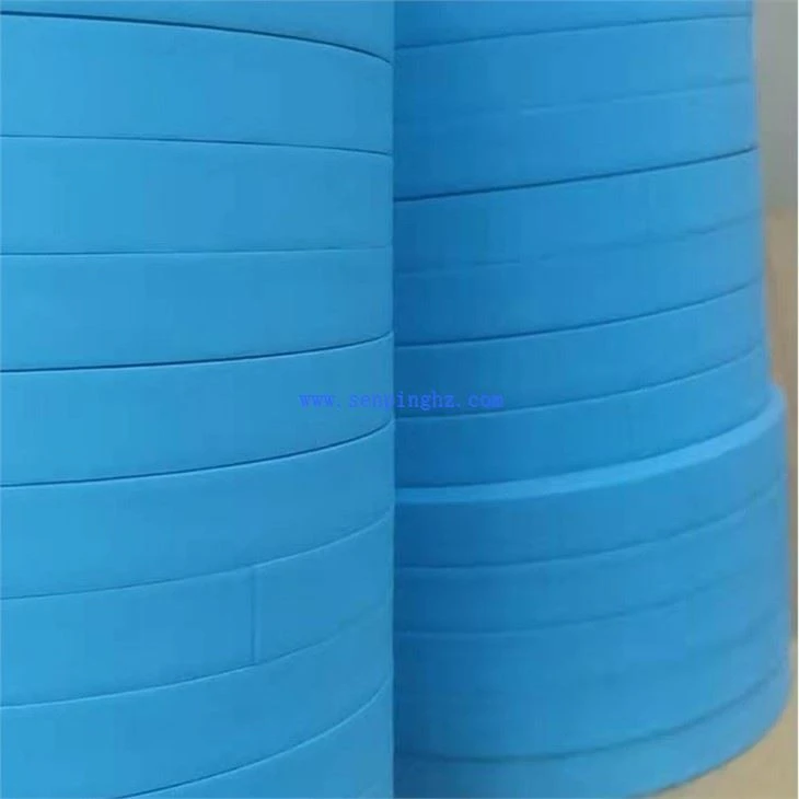 protective cloth tape