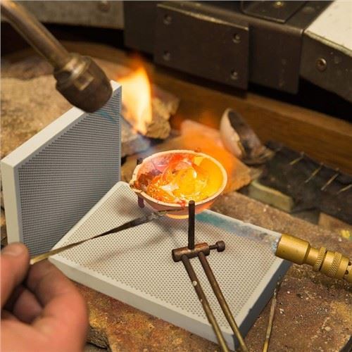 ジュエリー作成ツール