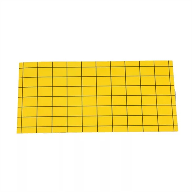 UV Light Fly Paper