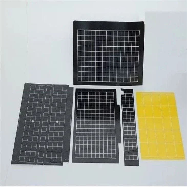UV Light insect Adhesive Paper