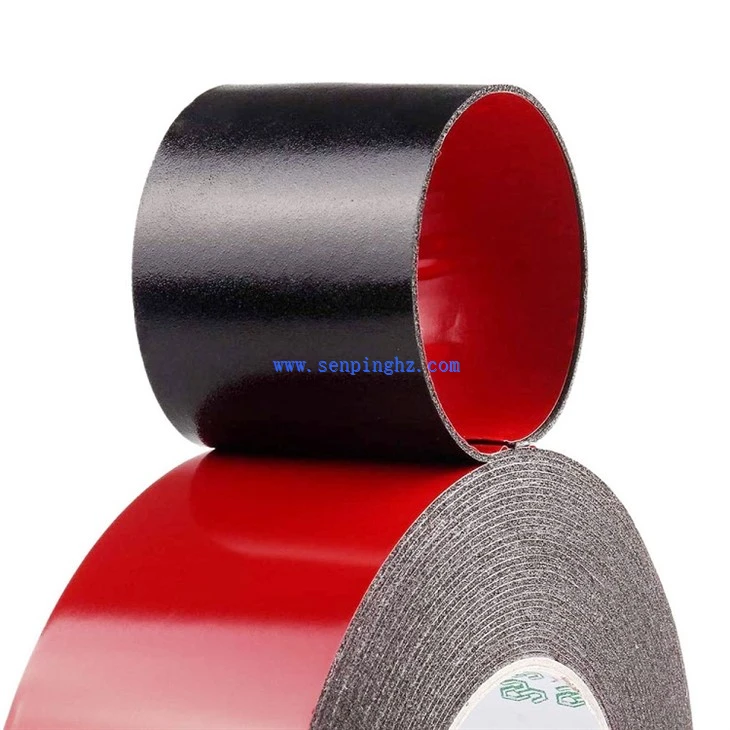 Low Density Foam roll