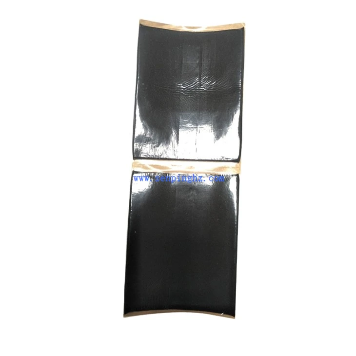 Air conditioner Sealing Mastic