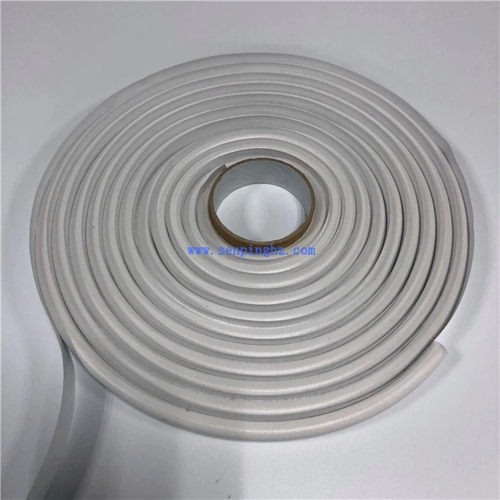 mastic sealing repair tape